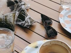 -COMPANION COFFEE小伴咖啡