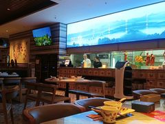 -莞府家宴·东莞菜(市民服务中心店)