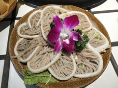 -贰回巷火锅馆(钟楼店)
