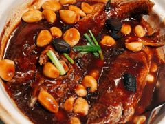 -金鼎轩(亚运村店)