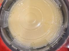 -永和大王(梅家浜店)