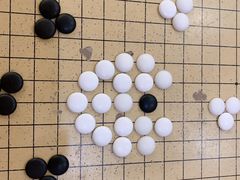 -汤里来温泉