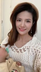 -玛瑞莎·儿童·亲子摄影(越秀店)