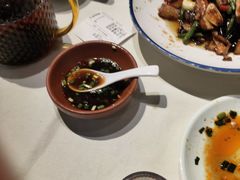 -鑫巴蜀(和平里店)