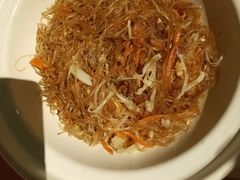 -避风塘(金山万达店)
