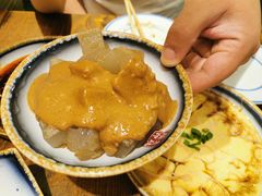 -天津卫码头(南开大悦城店)