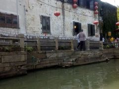 android_upload_pic-赵元章肉骨烧(山塘街店)