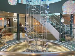 -招商蛇口邮轮母港(观光客运)