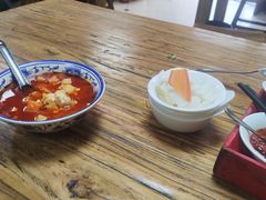 -老陕北抿节(范光胡同店)