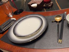 -宝燕壹号景观餐厅(龙盛国际商业广场店)