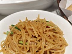 -东流山烤鸭·家常菜(雨山龙湖店)