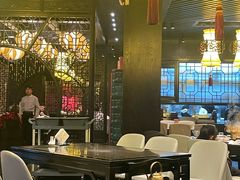 -鼓楼东街老火锅(鼓楼店)