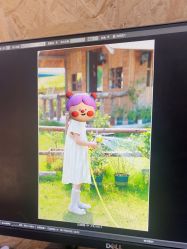 -猴公子儿童摄影(严选商家店)