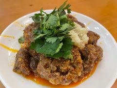小笼牛肉-曾牛肉