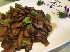 iphone_upload_pic-醉云喃