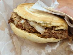 -秦豫肉夹馍(东羊市店)