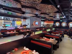 -胖哥俩肉蟹煲(盐城金鹰国际店)