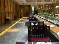 -南堂馆·新川菜(天府三街店)