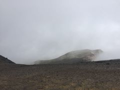 -长白山吉祥物天池水怪专卖