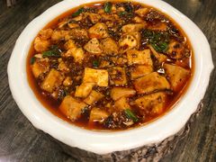 -庆合府重庆大排档(紫都城店)