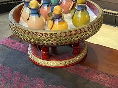 -MintsThai沁泰都市SPA·泰式按摩(公园1903店)