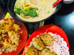 -昇记肠粉王(福华路店)