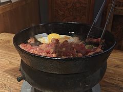 -名扬烤肉(起源店)