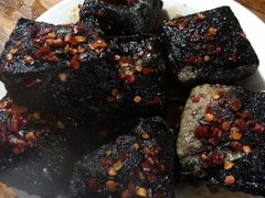 -五娭毑臭豆腐(黄兴南路店)
