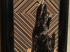 -深圳四季酒店·馥自助餐厅