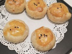 -苏帮袁Sue Cuisine(将台店)