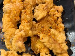 -钢管厂五区小郡肝串串香(南山店)