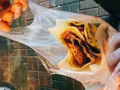-南楼煎饼(南楼总店)