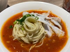 -太二酸菜鱼(菱角湖万达店)