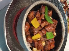 -一麦·龙岛(上海青浦店)