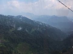 -鼎泰丰(云顶高原店)