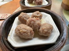 -阿弟早茶大排档(九村店)