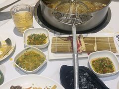 -义乌之心城市生活广场