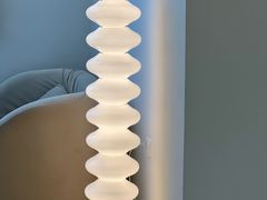 -怪兽屋·羊驼·猫咖·狗咖(俊华广场店)