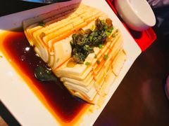 -上海颛桥万达广场