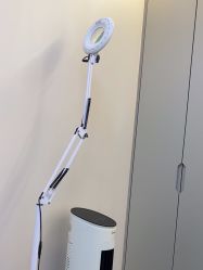 -小忠丽格医美