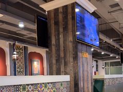 -直隶安家牛肉罩饼(建华店)