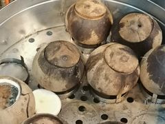 -達揚原味燉品(文明路店)