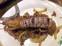 picture-蒙肥羊·酸汤潮牛·鲜牛肉火锅烤肉自助(岗顶店)