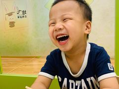 -培飞思维启蒙·益智游戏·科学探索(城西银泰店)