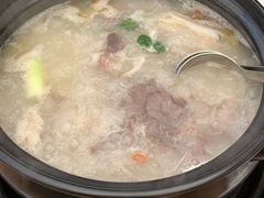 -尼玛藏家风味园(阿山食城店)