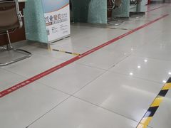 -中国银行(北京知春路支行)