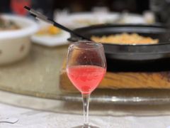 -富黎华海鲜大酒楼(正大广场店)