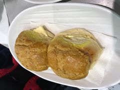 -深井陈记烧鹅酒家(新填地街店)