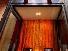 -四季民福烤鸭店(通州马驹桥店)