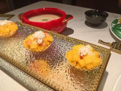 -華府(凯德晶萃店)